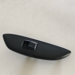 COMANDO PULSANTIERA ALZAVETRO ANTERIORE DESTRA TOYOTA YARIS 2003  