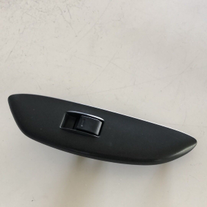 COMANDO PULSANTIERA ALZAVETRO ANTERIORE DESTRA TOYOTA YARIS 2003  