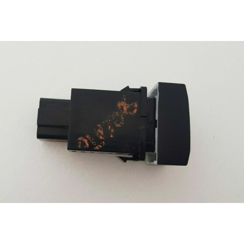 864W03000 COMANDO INTERRUTTORE ATTIVAZIONE LUNOTTO TERMICO KIA SORENTO 2.5D 2004  