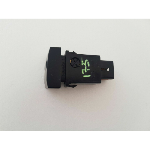 864W03000 COMANDO INTERRUTTORE ATTIVAZIONE LUNOTTO TERMICO KIA SORENTO 2.5D 2004  