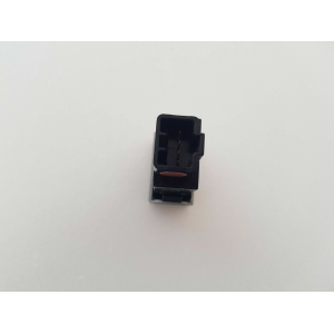864W03000 COMANDO INTERRUTTORE ATTIVAZIONE LUNOTTO TERMICO KIA SORENTO 2.5D 2004  