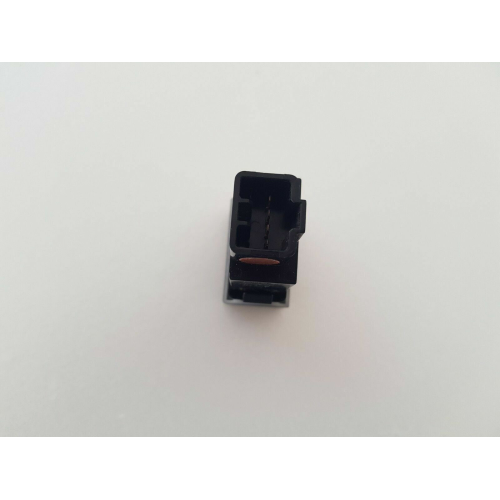 864W03000 COMANDO INTERRUTTORE ATTIVAZIONE LUNOTTO TERMICO KIA SORENTO 2.5D 2004  