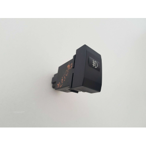 864W03000 COMANDO INTERRUTTORE ATTIVAZIONE LUNOTTO TERMICO KIA SORENTO 2.5D 2004  