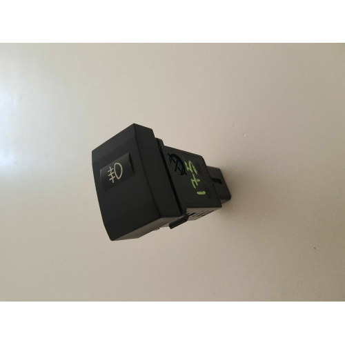 864W03000 COMANDO INTERRUTTORE ATTIVAZIONE LUNOTTO TERMICO KIA SORENTO 2.5D 2004  