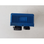 55557760 CENTRALINA CANDELETTE OPEL CORSA D 1.3 D 55KW 2007 51299044