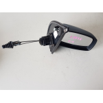 SPECCHIO SPECCHIETTO RETROVISORE ESTERNO DESTRO MANUALE FIAT PANDA 169 1.2B 44KW 2007