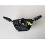 13142283 DEVIOLUCI COMPLETO OPEL CORSA D 2007 12274700