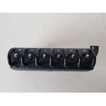 61.31-6958033 GRUPPO DI COMANDOMULTIFUNZIONE MINI COOPER ONE R50 1.4 D 65KW 2006 1ND 