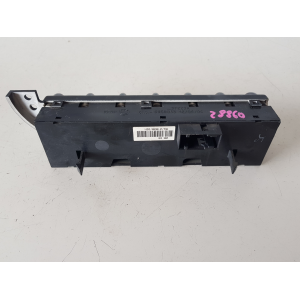 61.31-6958033 GRUPPO DI COMANDOMULTIFUNZIONE MINI COOPER ONE R50 1.4 D 65KW 2006 1ND 