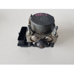 51799595 CENTRALINA POMPA AGGREGATO ABS FIAT PANDA 169 1.2 B 44KW 2007 0265800673 0265232021