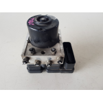 3M512M110JA CENTRALINA POMPA AGGREGATO ABS FORD FOCUS 1.6 D 66KW 2006 10.0207-0071.4