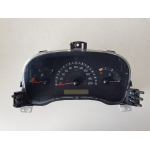46801545 QUADRO STRUMENTI VEGLIA CONTACHILOMETRI KM FIAT PANDA 169 1.2 B 44KW 2007
