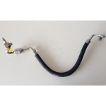 51807243 TUBO TUBAZIONE CONDOTTO ARIA CONDIZIONATA A/C FIAT PANDA 169 1.2 B 44KW 2007