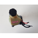 9V613K514AC POMPA VASCHETTA SERVOSTERZO IDROGUIDA VOLVO V50 1.6 D 84KW 2011 31202089AF