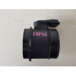 9650010780 DEBIMETRO FLUSSOMETRO PEUGEOT 207 1.6 HDi 68KW 2011 72834204  