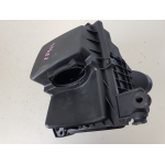 4M51-9600CB SCATOLA FILTRO ARIA FORD FOCUS 1.6 D 66KW 2006