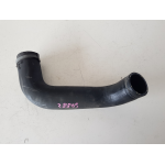 7741808709 TUBO ARIA INTERCOOLER VOLVO V50 1.6 D 84KW 2011