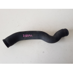 TUBO ARIA INTERCOOLER VOLVO V50 1.6 D 84KW 2011