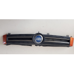 735353899 GRIGLIA ANTERIORE SUPERIORE FIAT PANDA 1.2 B 44KW 2007