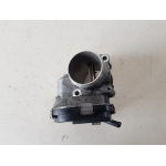9673534480 CORO FARFALLATO VALVOLA A FARFALLA VOLVO V50 1.6 D 84KW 2011 28275019