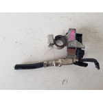 30659084 CAVO BATTERIA NEGATIVO VOVLO V50 1.6 D 84KW 2011