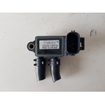 AV61-5L200-AA SENSORE DI PRESSIONE GAS DI SCARICO FORD FOCUS 1.6 D 66KW 2006