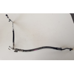 TUBO TUBAZIONE CONDOTTO ARIA CONDIZIONATA A/C MINI COOPER ONE R50 1.4 D 65KW 2006 1ND