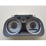 15927547 QUADRO STRUMENTI CONTACHILOMETRI TACHIMETRO CHEVROLET PONTIAC G5 2.2 B 08