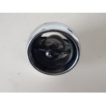 6800887.06 BOCCHETTA ARIA CENTRALE MINI COOPER ONE R50 1.4 D 65KW 2006 1ND 576334 10