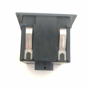 6.945.652-01 COMANDO INTERRUTTORE MULTIFUNZIONE BMW SERIE 3 E90 2006 549549500 