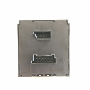 6.945.652-01 COMANDO INTERRUTTORE MULTIFUNZIONE BMW SERIE 3 E90 2006 549549500 