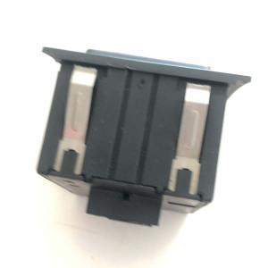 6.945.652-01 COMANDO INTERRUTTORE MULTIFUNZIONE BMW SERIE 3 E90 2006 549549500 