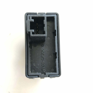 INTERRUTTORE REGOLAZIONE COMANDO LUCI NISSAN MICRA K13 2013  