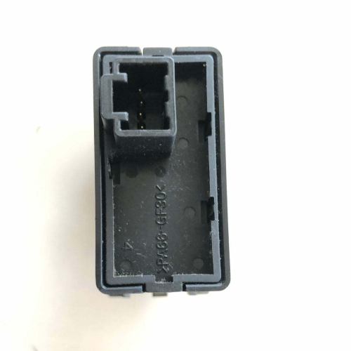 INTERRUTTORE REGOLAZIONE COMANDO LUCI NISSAN MICRA K13 2013  