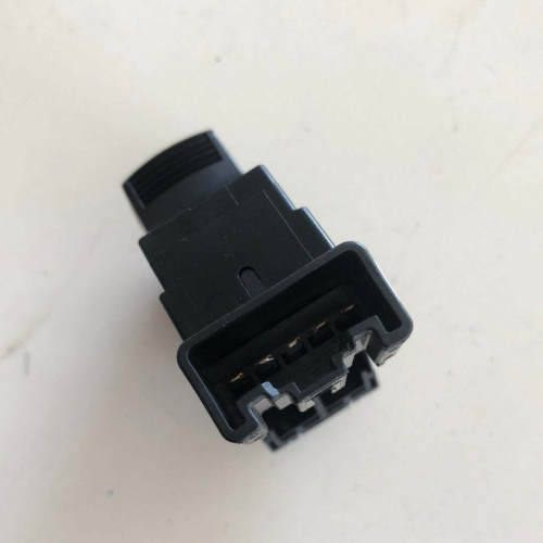 62J001060T PULSANTE COMANDO ALZAVETRO ANTERIORE DESTRO SUZUKI SX4 2010