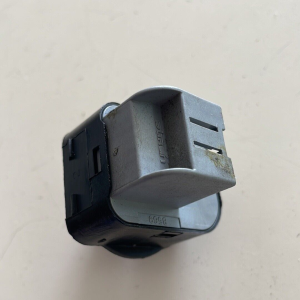 B569 COMANDO INTERRUTTORE REGOLAZIONE SPECCHI RETROVISORI FIAT DUCATO 2010