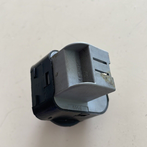 B569 COMANDO INTERRUTTORE REGOLAZIONE SPECCHI RETROVISORI FIAT DUCATO 2010