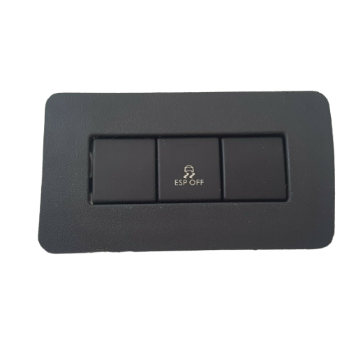 96645105XT COMANDO INTERRUTOORE STABILITÀ ESP CITROEN C3 DS3 2012