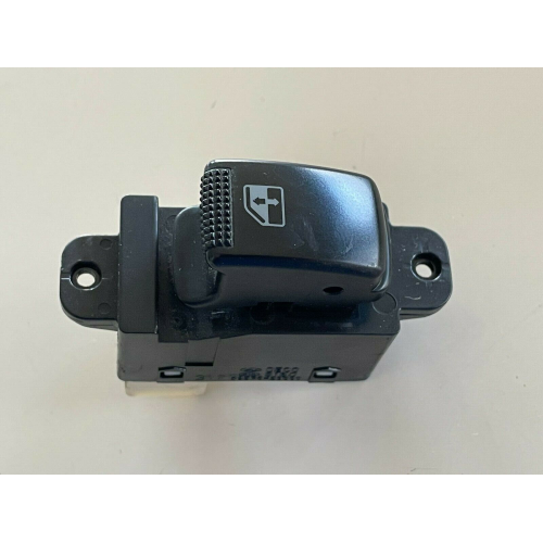 93578-2D000 COMANDO INTERRUTTORE ALZAVETRO ANTERIORE DESTRO HYUNDAI TERRACAN 2004