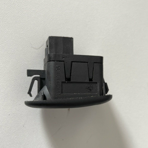 96401469XT COMANDO PULSANTE ALZAVETRO CRISTALLO ANTERIORE DESTRO CITROEN C3 2003  