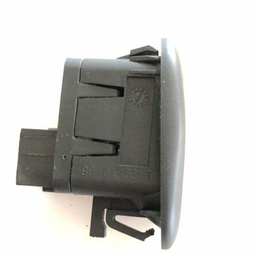 96401469XT COMANDO PULSANTE ALZAVETRO CRISTALLO ANTERIORE DESTRO CITROEN C3 2003  