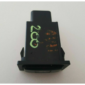 156480 COMANDO INTERRUTTORE IDLE UP TOYOTA RAV 4 2.0 85KW 5P D 5M (2006)  