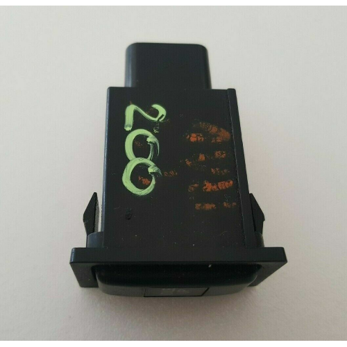156480 COMANDO INTERRUTTORE IDLE UP TOYOTA RAV 4 2.0 85KW 5P D 5M (2006)  