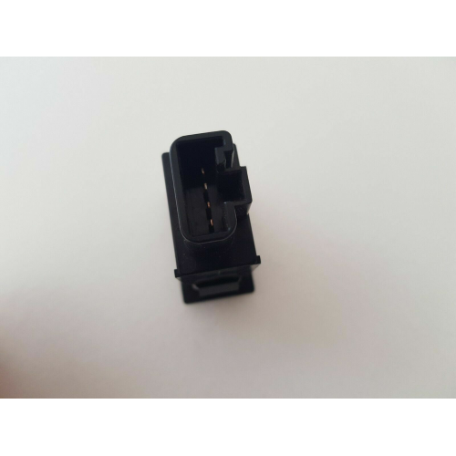 156480 COMANDO INTERRUTTORE IDLE UP TOYOTA RAV 4 2.0 85KW 5P D 5M (2006)  