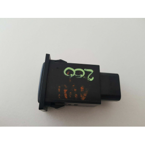 156480 COMANDO INTERRUTTORE IDLE UP TOYOTA RAV 4 2.0 85KW 5P D 5M (2006)  
