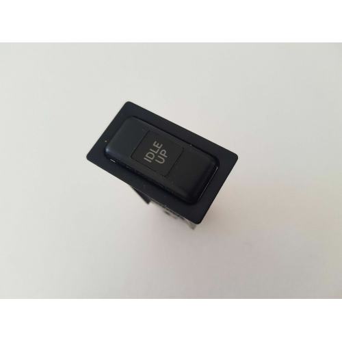 156480 COMANDO INTERRUTTORE IDLE UP TOYOTA RAV 4 2.0 85KW 5P D 5M (2006)  