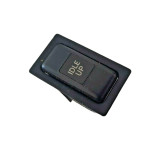 156480 COMANDO INTERRUTTORE IDLE UP TOYOTA RAV 4 2.0 85KW 5P D 5M (2006)  