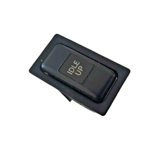 156480 COMANDO INTERRUTTORE IDLE UP TOYOTA RAV 4 2.0 85KW 5P D 5M (2006)  