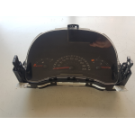 46812961 QUADRO STRUMENTI CONTACHILOMETRI FIAT PUNTO 1.2 B 5P 5M 44KW 2005