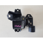 SUPPORTO CAMBIO HYUNDAI TUCSON IX35 1.7 D 116 CV 85 KW 2013 D4FD
